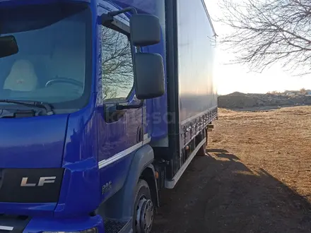 DAF  LF 45 2011 года за 15 000 000 тг. в Астана – фото 2