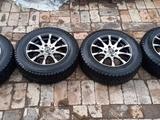 Колёса за 150 000 тг. в Балхаш