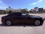 Audi A8 2020 года за 32 000 000 тг. в Актау – фото 2