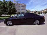 Audi A8 2020 года за 32 000 000 тг. в Актау – фото 3