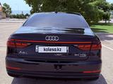 Audi A8 2020 года за 32 000 000 тг. в Актау – фото 5