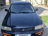 Mazda 323 1995 годаfor1 600 000 тг. в Алматы