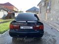 Mazda 323 1995 годаfor1 600 000 тг. в Алматы – фото 2