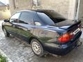 Mazda 323 1995 годаfor1 600 000 тг. в Алматы – фото 3