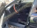 Mazda 323 1995 годаfor1 600 000 тг. в Алматы – фото 9