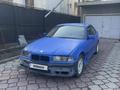 BMW 325 1991 годаүшін1 100 000 тг. в Алматы