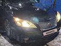 Lexus ES 350 2009 годаfor7 450 000 тг. в Тараз – фото 7