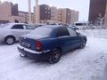 Chevrolet Lanos 2007 годаүшін1 299 999 тг. в Астана – фото 6