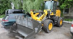 XCMG  933 2020 годаfor7 999 000 тг. в Семей