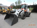 XCMG  933 2020 года за 7 999 000 тг. в Семей – фото 3