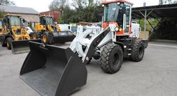 XCMG  933 2020 годаfor7 999 000 тг. в Семей – фото 3
