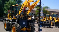 XCMG  933 2020 годаfor7 999 000 тг. в Семей – фото 4