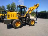 XCMG  933 2020 года за 7 999 000 тг. в Семей – фото 5