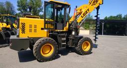 XCMG  933 2020 годаfor7 999 000 тг. в Семей – фото 5