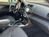 Toyota RAV4 2012 годаүшін8 500 000 тг. в Астана – фото 3