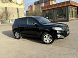 Toyota RAV4 2012 годаүшін9 000 000 тг. в Астана – фото 4