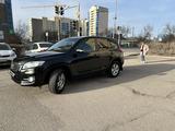 Toyota RAV4 2012 года за 9 000 000 тг. в Астана – фото 2