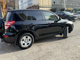 Toyota RAV4 2012 года за 9 000 000 тг. в Астана – фото 5