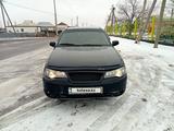 Daewoo Nexia 2012 годаүшін1 400 090 тг. в Кызылорда