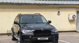 BMW X5 2013 года за 14 000 000 тг. в Алматы – фото 3