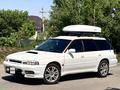 Subaru Legacy 1998 года за 3 000 000 тг. в Алматы – фото 4
