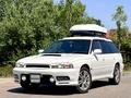 Subaru Legacy 1998 года за 3 000 000 тг. в Алматы