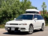Subaru Legacy 1998 года за 3 000 000 тг. в Алматы