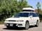 Subaru Legacy 1998 года за 3 500 000 тг. в Алматы