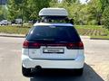 Subaru Legacy 1998 года за 3 000 000 тг. в Алматы – фото 2