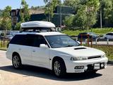 Subaru Legacy 1998 года за 3 000 000 тг. в Алматы – фото 5