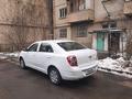 Chevrolet Cobalt 2024 годаfor7 500 000 тг. в Алматы – фото 4