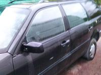 Volkswagen Passat 1993 года за 600 000 тг. в Караганда