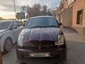 Toyota Yaris 1999 года за 3 300 000 тг. в Алматы – фото 7