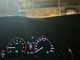 Lexus ES 300h 2013 годаүшін8 200 000 тг. в Жанаозен – фото 5