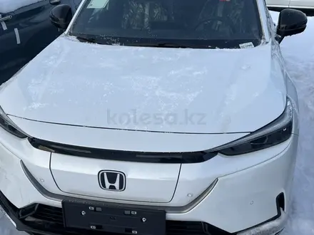 Honda e:NS1 2023 года за 11 500 000 тг. в Астана