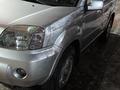 Nissan X-Trail 2004 года за 3 500 000 тг. в Петропавловск – фото 8