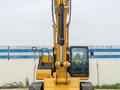Caterpillar  336D 2026 годаүшін90 000 000 тг. в Алматы – фото 4