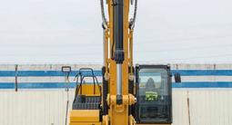Caterpillar  336D 2026 года за 90 000 000 тг. в Алматы – фото 4