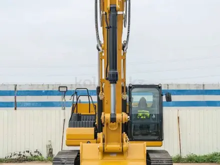 Caterpillar  336D 2026 года за 90 000 000 тг. в Алматы – фото 4