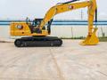 Caterpillar  336D 2026 годаүшін90 000 000 тг. в Алматы – фото 3