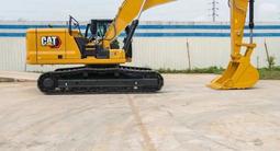 Caterpillar  336D 2026 года за 90 000 000 тг. в Алматы – фото 3