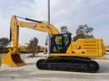 Caterpillar  336D 2026 годаүшін90 000 000 тг. в Алматы