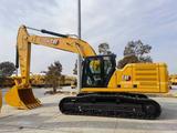 Caterpillar  336D 2026 годаүшін90 000 000 тг. в Алматы