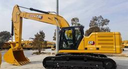 Caterpillar  336D 2026 года за 90 000 000 тг. в Алматы