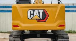 Caterpillar  336D 2026 года за 90 000 000 тг. в Алматы – фото 5