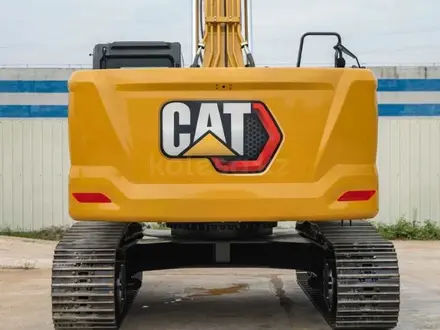 Caterpillar  336D 2026 года за 90 000 000 тг. в Алматы – фото 5