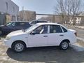 ВАЗ (Lada) Granta 2190 2013 года за 2 000 000 тг. в Темиртау – фото 7