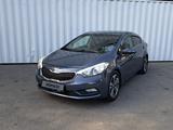 Kia Cerato 2013 годаүшін6 390 000 тг. в Алматы