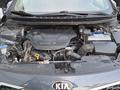 Kia Cerato 2013 годаfor6 390 000 тг. в Алматы – фото 11