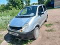 Daewoo Matiz 2002 годаүшін1 200 000 тг. в Атбасар – фото 10